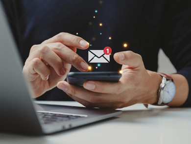 Email Marketing Email Marketing