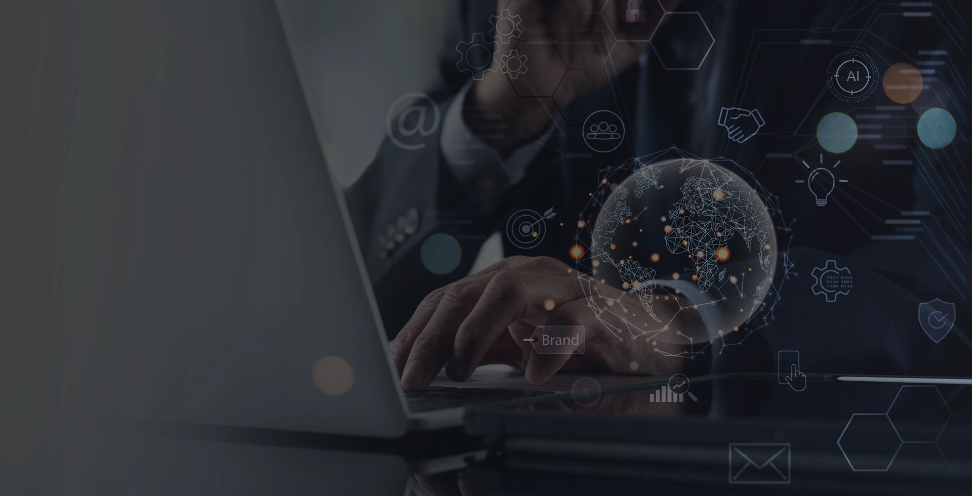 Guaranteed digital expertise